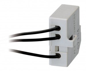 A,AL,TS1600 | Контакт сигнализации (AL)