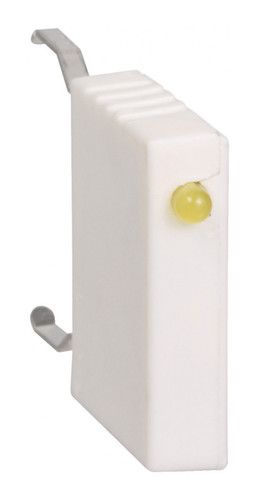 LA4KA1U | RC ограничитель перенапряжения AC 110/250В
