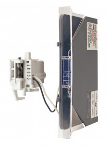 T,UVT,T,AC/DC200~220V,ABE100c~ABH250c | Расцепитель минимального напряжения