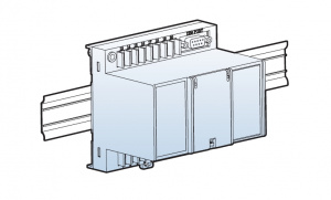 UVT, Time Delay Controller ADC200~250V | Контроллер задержки срабатывания