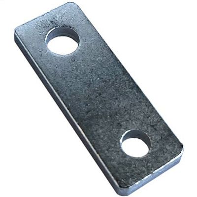 NXM(LE)-125, (бок) (R) + арт.844969 | Внешний вывод для переднего присоединения