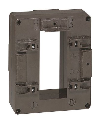 XL³ 800//5А 12ВА, кл.т. 0,5 | Трансформатор тока