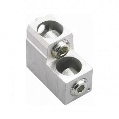MC24-M8(2) для NM8N-800 cечение проводов 2x240 мм2 (R) | Клеммы