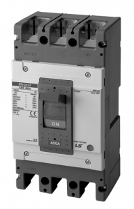 ABS402c 300A EXP | Выключатель с термомагнитным нерегулируемым расцепителем