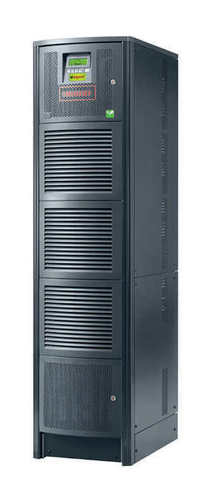 TRIMOD HE 30 КВА HIGH - 0 | Источник бесперебойного питания