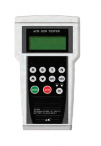 TOTAL ASS'Y,SUSOL ETS/ETM TESTER | Тестер микропроцессорного расцепителя