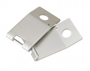 LH (Lifting Hook)