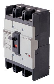 ABS103cP 100A INST(800-1200) EXP | Выключатель с термомагнитным нерегулируемым расцепителем