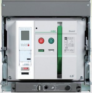 ADH-32E3-32H MAD0D0BX SD1U0 | Автоматический воздушный выключатель