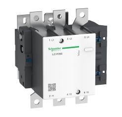 LC1F330