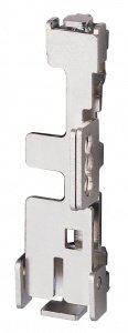 HANDLE LOCK,ABH250c | Блокировка удлиненной рукоятки автоматического выключателя