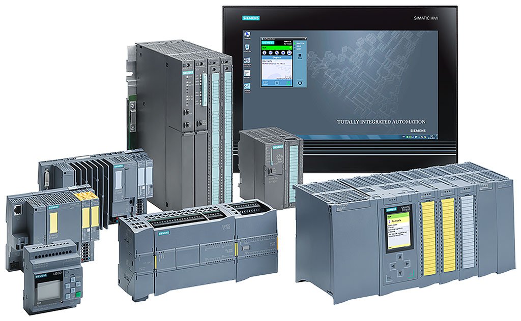 6AV2105-0FA06-0AA0 | Программное обеспечение SIMATIC WinCC Runtime Prof PT2048 V16, Runtime-ПО TIA Portal; 2048 тегов