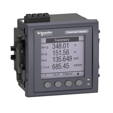 METSEPM5100RU