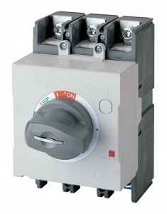 HANDLE(ACCE),DH125-S,ABH125c | Поворотная рукоятка