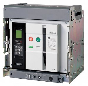 AS-25E3-25A MAD0D0BX AG0U0AL | Автоматический воздушный выключатель