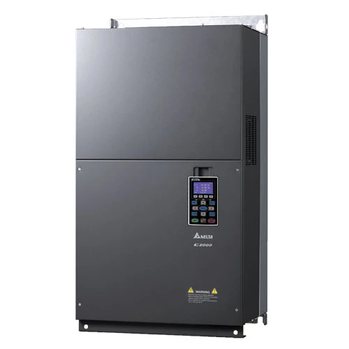 VFD1600C43A-00 | Частотный преобразователь 160 кВт 3ф 400В