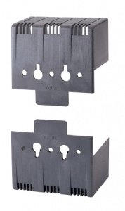 COVER ASS'Y,TERMINAL,TCL34,ABH250c | Крышки выводов