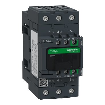 LC1D258BD
