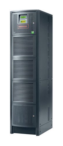 TRIMOD HE 60 КВА - 0 | Источник бесперебойного питания