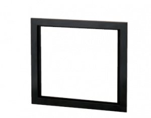 DOOR ASS'Y,FRAME FIXED,Metasol\Susol 