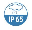 Таблица значений степеней защиты IP (пылевлагозащищенность)