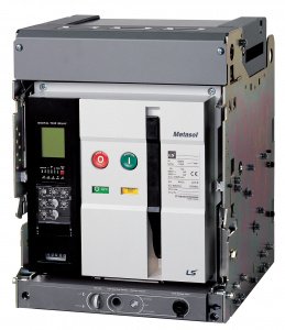 AN-13D3-13A M2D2D2BC NG5U0 EXP | Автоматический воздушный выключатель