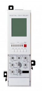AG1 AG6,OCR,TS1600 | Микропроцессорный расцепитель типа AG