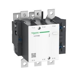 LC1F265Q7