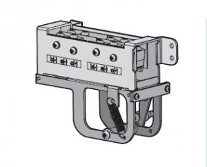 TOTAL ASS'Y,CELL SWITCH,8C_R/L_WITH COVER,630~6300A,AN,AS,AH