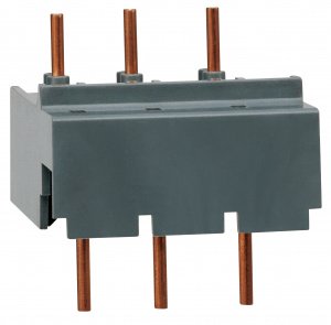 MINI,AC,DA-32HA,METASOL,EXP | Соединительный блок