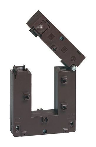 XL³ 750/5А 3ВА, кл.т. 0,5 | Трансформатор тока
