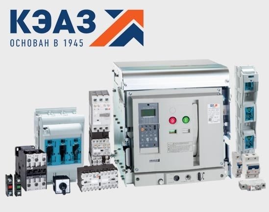 306629 - Панель задняя для шкафов OptiBox M, 1800x1200 мм