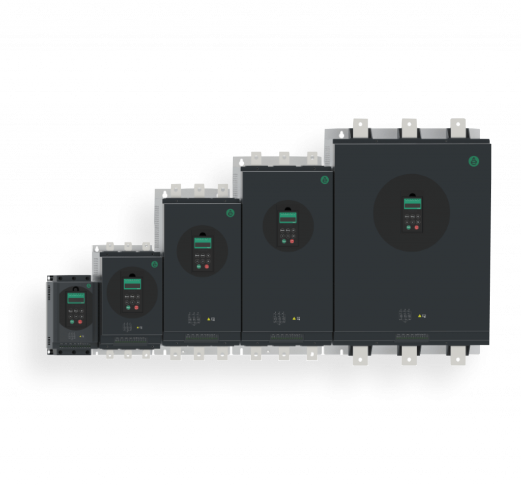 SystemeStart.png SystemeStart.png