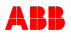 ABB ABB