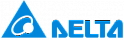 Delta Electronics Delta Electronics